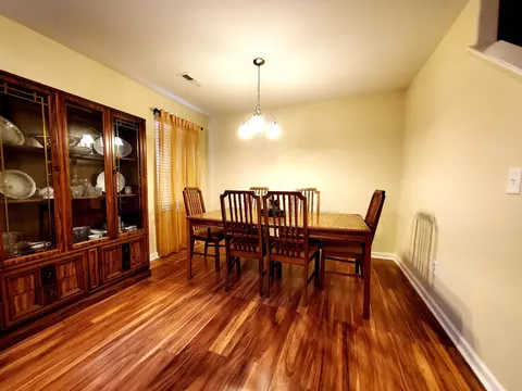 1009 Statler Dr, Durham, NC 27703 photo 9