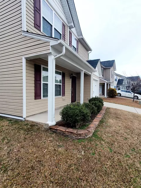 1009 Statler Dr, Durham, NC 27703 photo 3