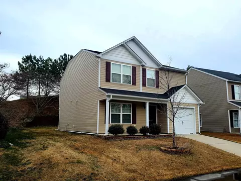 1009 Statler Dr, Durham, NC 27703 photo 18