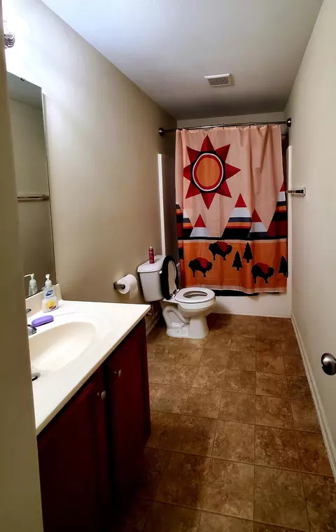 1009 Statler Dr, Durham, NC 27703 photo 14