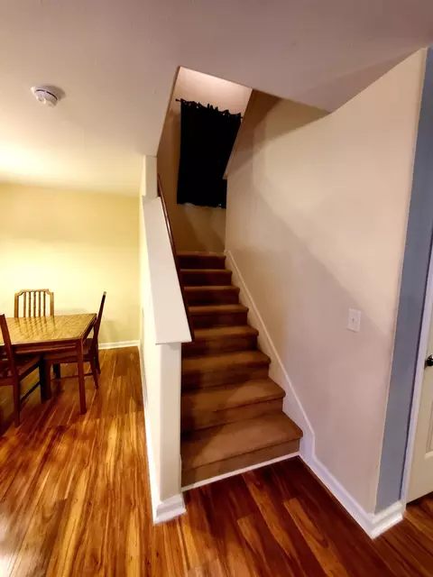 1009 Statler Dr, Durham, NC 27703 photo 10