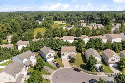 17 Pumpkin Pl, Durham, NC 27703 photo 4