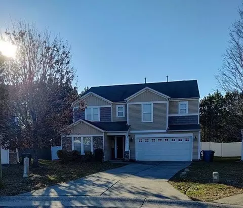 17 Pumpkin Pl, Durham, NC 27703 photo 2