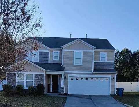 17 Pumpkin Pl, Durham, NC 27703 photo 1