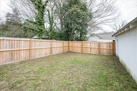 524 E Second St, Clayton, NC 27520 photo 21