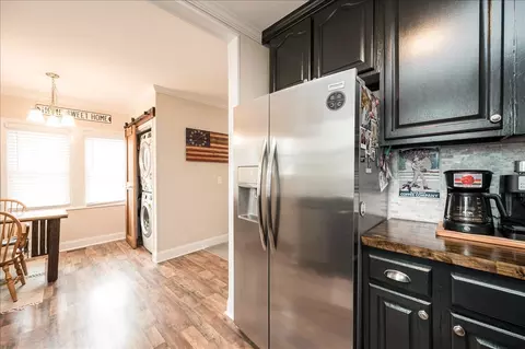 524 E Second St, Clayton, NC 27520 photo 14
