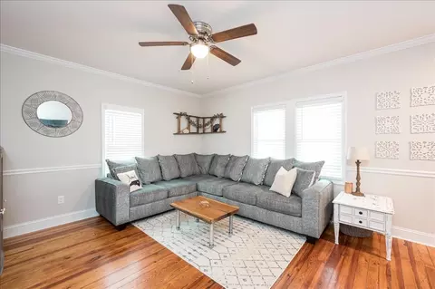 524 E Second St, Clayton, NC 27520 photo 4