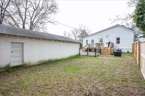 524 E Second St, Clayton, NC 27520 photo 28