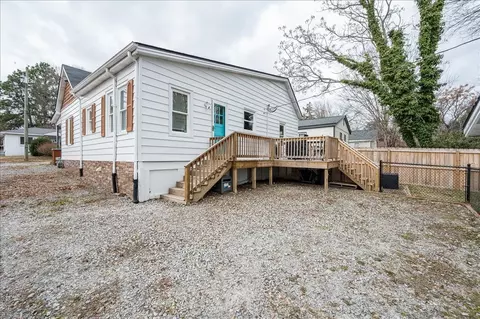 524 E Second St, Clayton, NC 27520 photo 20