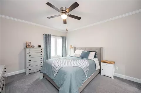 524 E Second St, Clayton, NC 27520 photo 17