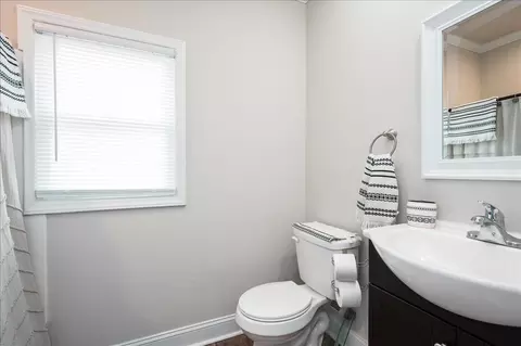 524 E Second St, Clayton, NC 27520 photo 9