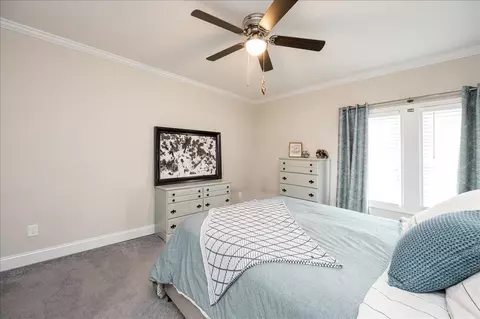 524 E Second St, Clayton, NC 27520 photo 16
