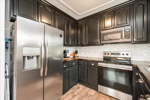 524 E Second St, Clayton, NC 27520 photo 12