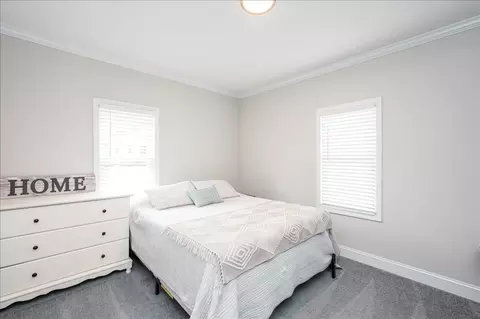 524 E Second St, Clayton, NC 27520 photo 8
