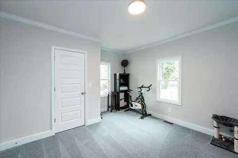 524 E Second St, Clayton, NC 27520 photo 19