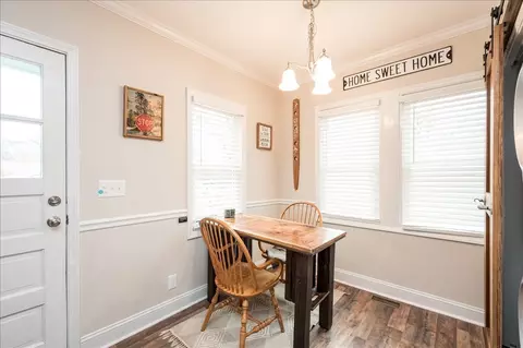 524 E Second St, Clayton, NC 27520 photo 10