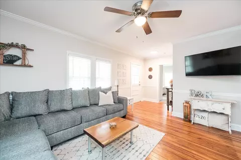 524 E Second St, Clayton, NC 27520 photo 7