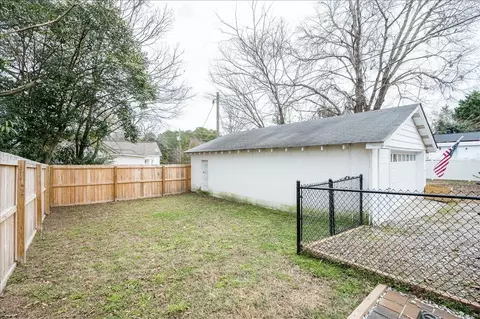 524 E Second St, Clayton, NC 27520 photo 24