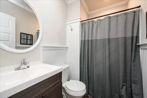 524 E Second St, Clayton, NC 27520 photo 18