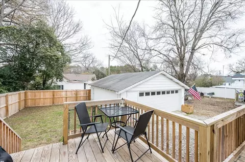 524 E Second St, Clayton, NC 27520 photo 25