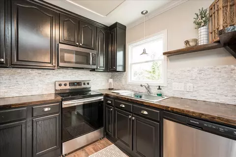 524 E Second St, Clayton, NC 27520 photo 13