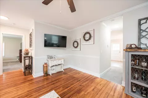 524 E Second St, Clayton, NC 27520 photo 6