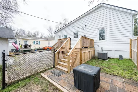 524 E Second St, Clayton, NC 27520 photo 23