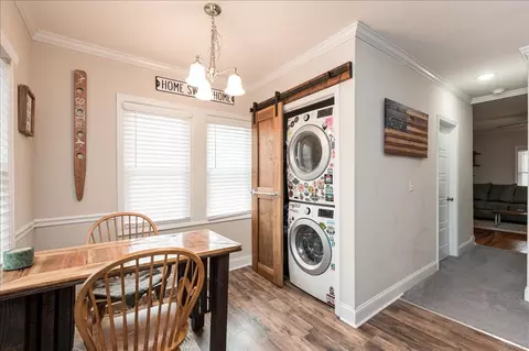 524 E Second St, Clayton, NC 27520 photo 11