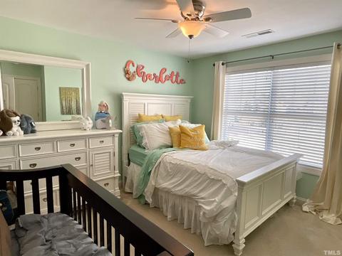 324 Springtime Fields Ln, Wake Forest, NC 27587 photo 22