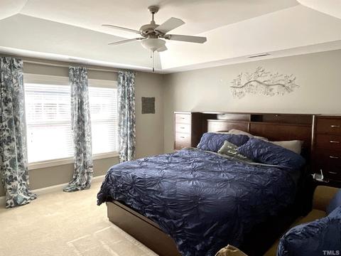 324 Springtime Fields Ln, Wake Forest, NC 27587 photo 15