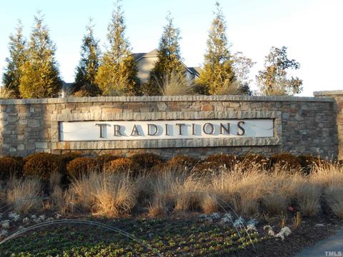 324 Springtime Fields Ln, Wake Forest, NC 27587 photo 34