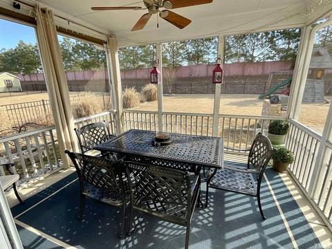 324 Springtime Fields Ln, Wake Forest, NC 27587 photo 24