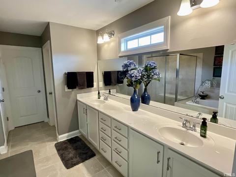 324 Springtime Fields Ln, Wake Forest, NC 27587 photo 17
