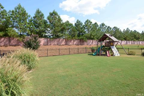 324 Springtime Fields Ln, Wake Forest, NC 27587 photo 29
