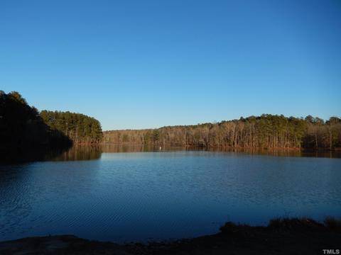 324 Springtime Fields Ln, Wake Forest, NC 27587 photo 31