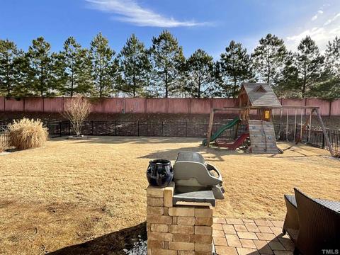 324 Springtime Fields Ln, Wake Forest, NC 27587 photo 30