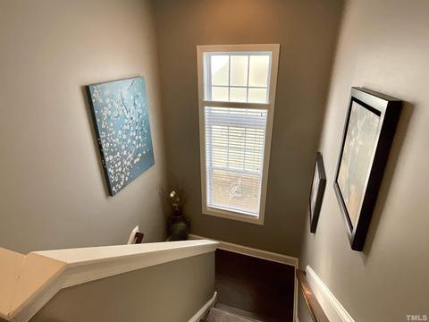 324 Springtime Fields Ln, Wake Forest, NC 27587 photo 14