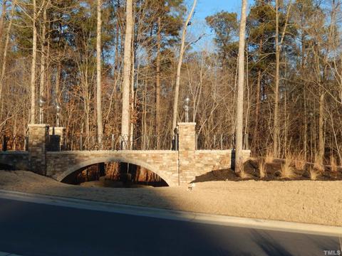 324 Springtime Fields Ln, Wake Forest, NC 27587 photo 32