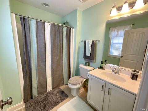 324 Springtime Fields Ln, Wake Forest, NC 27587 photo 21