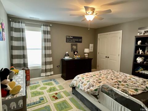 324 Springtime Fields Ln, Wake Forest, NC 27587 photo 20