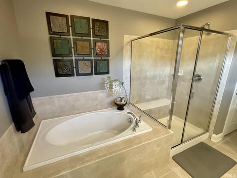 324 Springtime Fields Ln, Wake Forest, NC 27587 photo 18