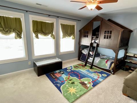 324 Springtime Fields Ln, Wake Forest, NC 27587 photo 19