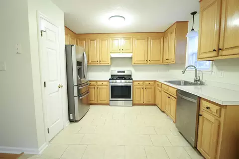 1629 Hall Blvd, Garner, NC 27529 photo 11
