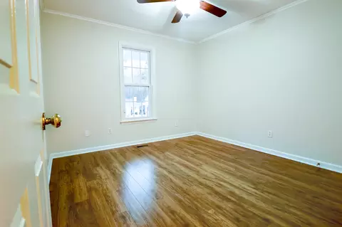 1629 Hall Blvd, Garner, NC 27529 photo 21
