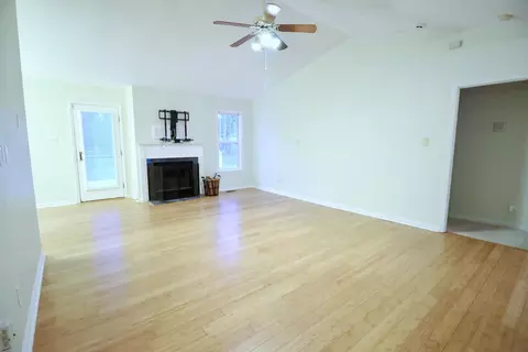 1629 Hall Blvd, Garner, NC 27529 photo 6