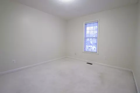 1629 Hall Blvd, Garner, NC 27529 photo 20