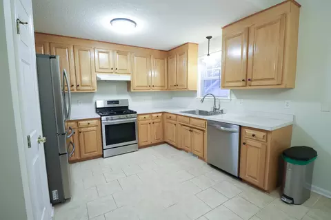 1629 Hall Blvd, Garner, NC 27529 photo 9