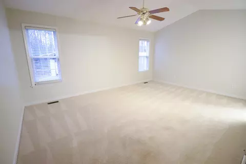 1629 Hall Blvd, Garner, NC 27529 photo 14