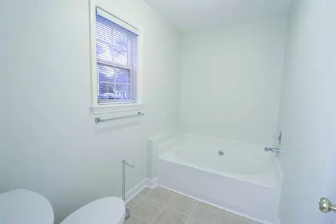 1629 Hall Blvd, Garner, NC 27529 photo 17