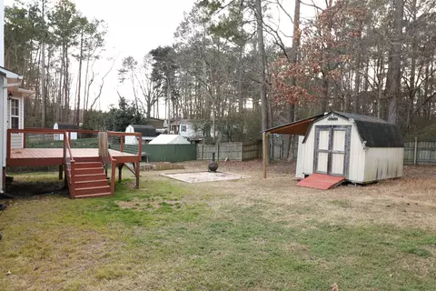 1629 Hall Blvd, Garner, NC 27529 photo 24